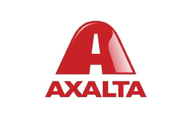 images_EZ_Axalta_May29