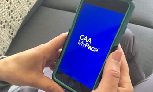 This new program allows drivers to control how much they spend when it comes to auto insurance.