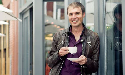 CtW Investment Group is encouraging investors to vote down the re-election of Kimbal Musk, brother of Elon Musk, for Tesla’s board of directors.