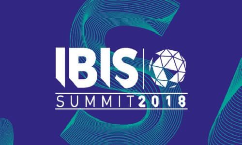 images_IBIS_2018
