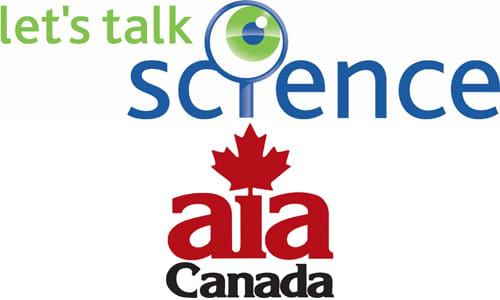 AIA Canada and Let&rsquo;s Talk Science are currently looking for volunteers working in collision sectors to help create video profiles and interviews geared toward helping young people learn about the careers in the automotive aftermarket industry.