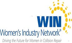 images_win_logo_ezine
