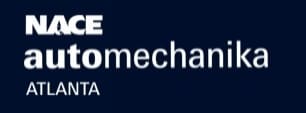 Atlanta calling: NACE Automechanika set for August 8