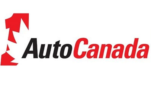 AutoCananda announced Board of Director retirements Wednesday.