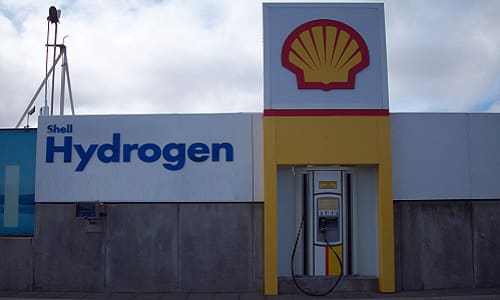 images_Hydrogen