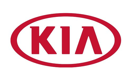 Kia releases an official statement that pre and post repair scanning is an &lsquo;essential task.'