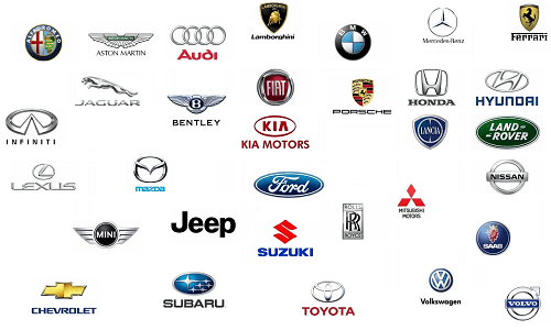 images_Logos