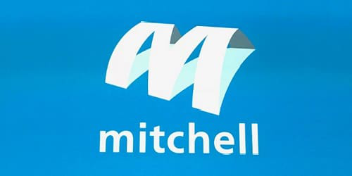 Mitchell held its annual DevCon conference Friday.