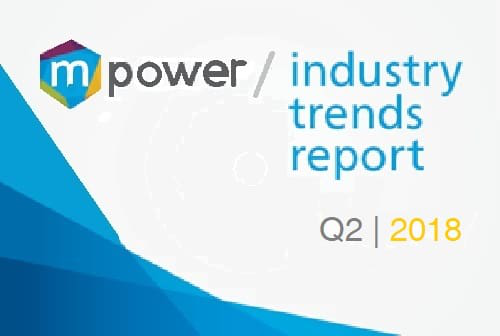 Mitchell&rsquo;s Q2 Industry Trend Report packed a serious punch for readers in the collision repair industry.