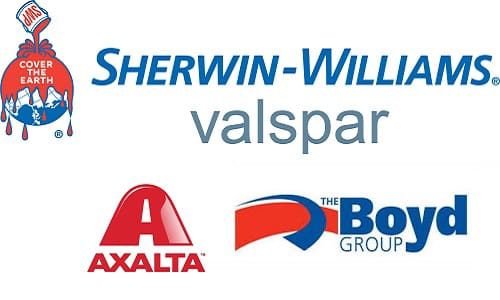images_Sherwin-Williams_logo_wordmark