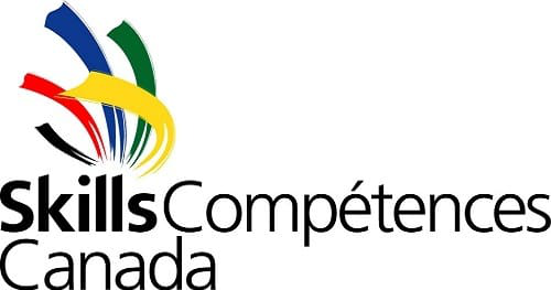 The 24th annual Skills Canada National Competition wrapped up in Edmonton last week.
