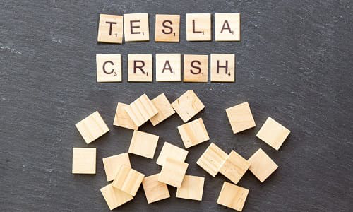In today's AV Report Tesla's Autopilot feature continues to suffer from a bad reputation.