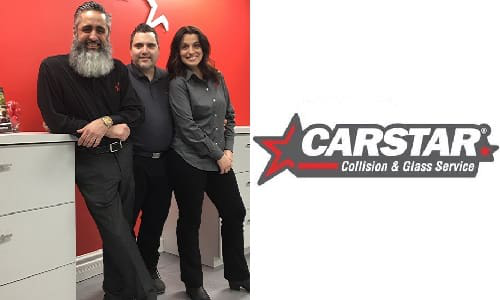 From left to right: Frank Sottile, John Vella, Diana Vella. Over the past decade, Soaps It Up has achieved several significant milestones. Some of these milestones include helping raise $3 million for Cystic Fibrosis Canada, setting a Guinness World Record for the largest car wash in 2009.