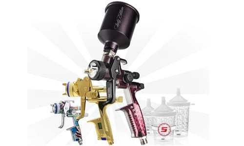 SATA loyalty program members earn double the coins to redeem on prizes until July 7