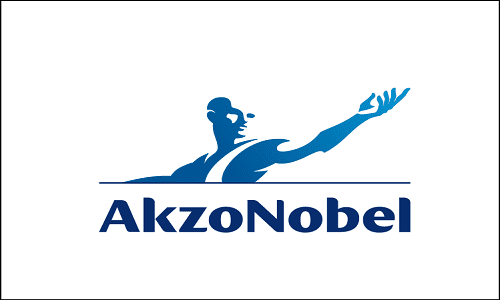 images_Akzonobel_logo_block