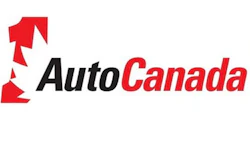 images_AutoCanada