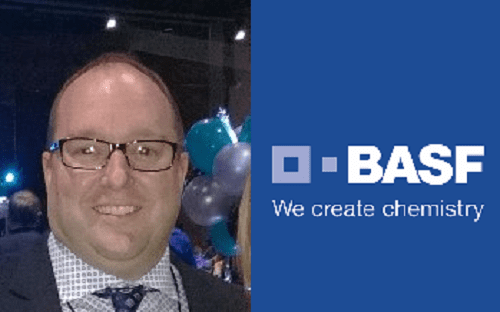 images_BASF