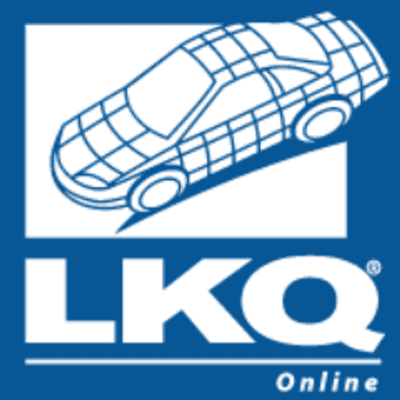 images_KePIJ2Pp_400x400