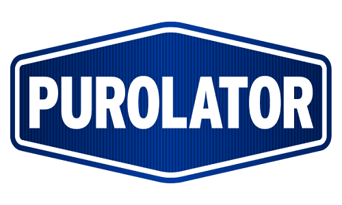 images_Purolator-Logo-REVISED