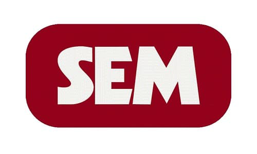 images_SEM-Logo