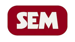 images_SEM-Logo
