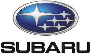 images_Subaru