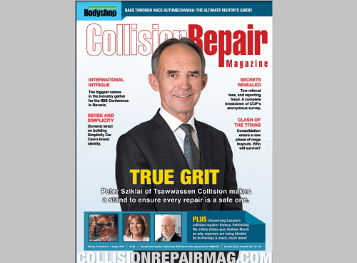 images_TReg