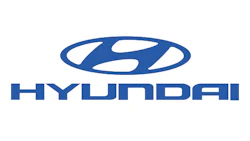 Australian Hyundai owners will soon be able to rent out their vehicles