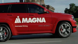 images_magna-automated-driving