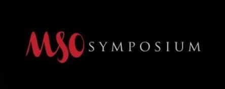 MSO Symposium Set For NACE Automechanika