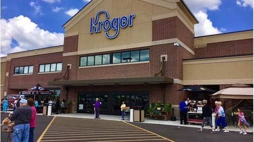 images_new-kroger_35606988_ver1.0_640_360