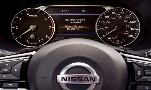 images_nissan-rear-door-alert
