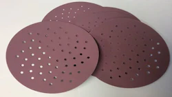 images_sia-fibotec-1950-sanding-discs-150mm_1