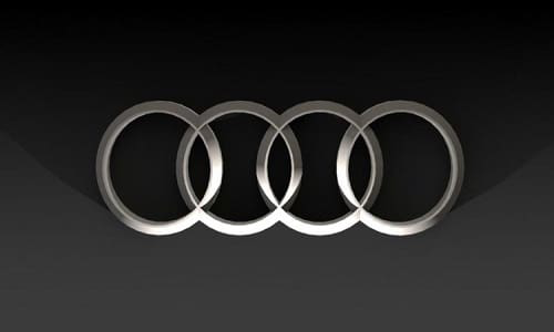 images_Audi-Logo-750&times;422