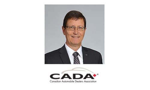 images_CADA_1