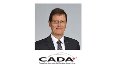 images_CADA_1