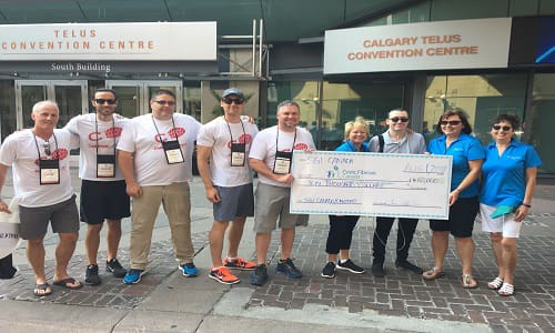 images_CARSTAR_SGI_CANADA_CFC