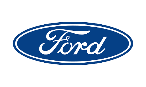 images_Ford-logo-1929-1440&times;900