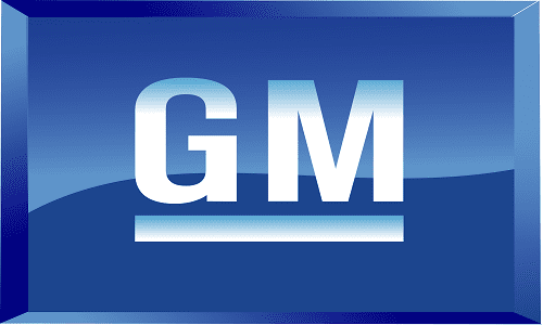 images_GM_logo