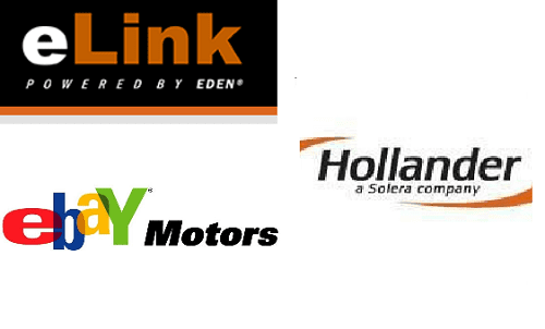 images_Hollander