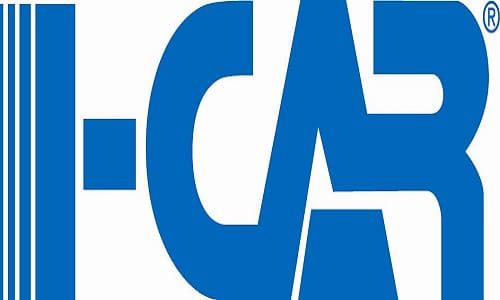 images_I-Car-Logo
