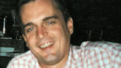 images_Jeff