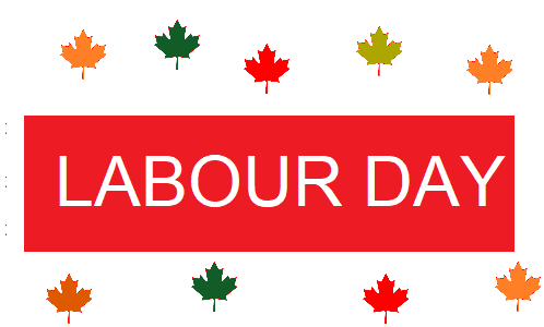 images_LABOUR_DAY