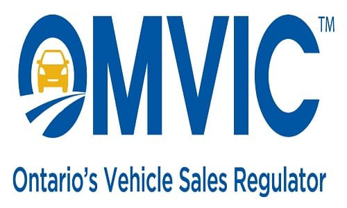 images_OMVIC-1