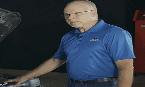 images_Screen_Shot_2018-08-30_at_2.19.17_PM