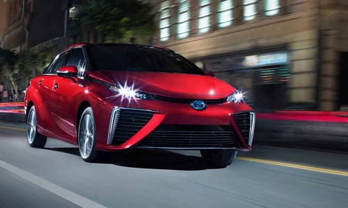 images_Toyota_Mirai-1-1024&times;628