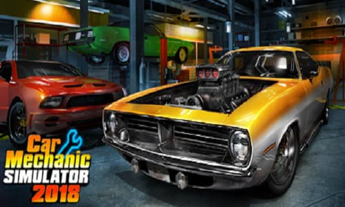 images_carsimulator