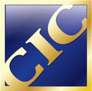 CIC Meeting at NACE Automechanika