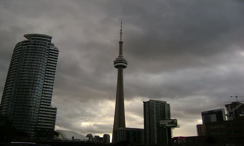 images_cloudy-485349_960_720