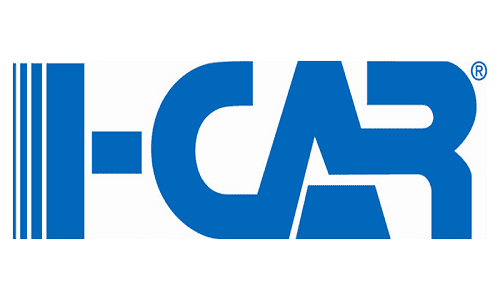 images_i-car-logo
